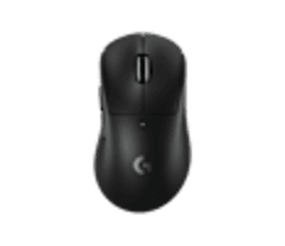Logitech G Pro X Superlight 2 Dex