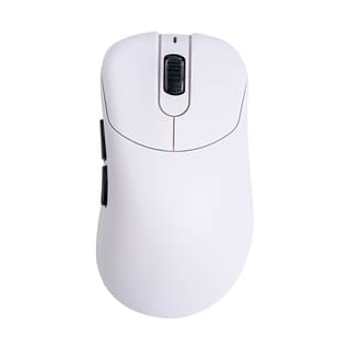 VAXEE E1 Wireless