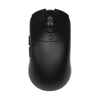 VAXEE XE-S Wireless